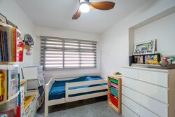 Blk 110A Alkaff Oasis (Toa Payoh), HDB 4 Rooms #606838601